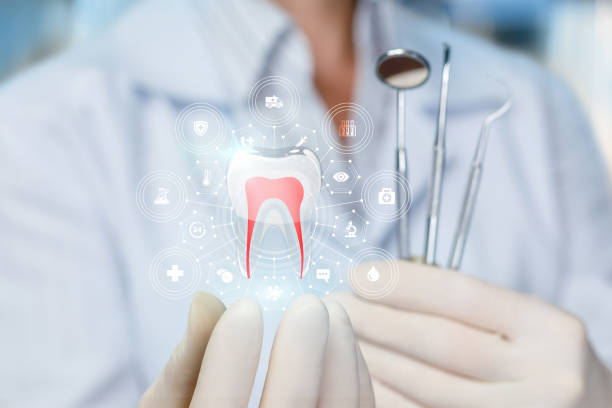 Best Dental X-Rays and Imaging  in Pleasantdale, NJ