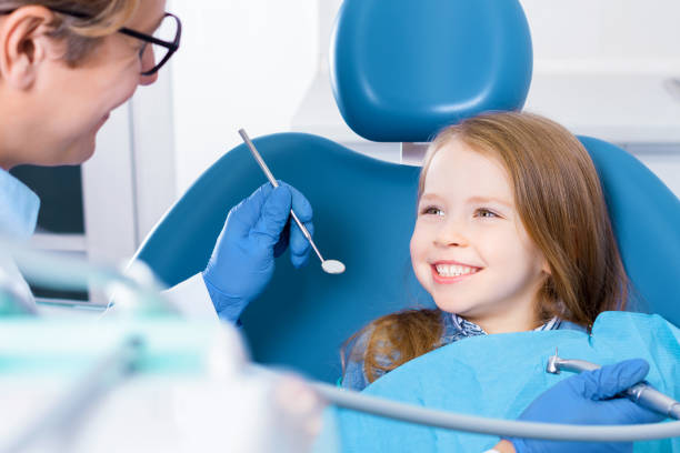 Best Dentures (Full and Partial)  in Pleasantdale, NJ