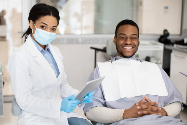 Best Invisalign and Clear Aligners  in Pleasantdale, NJ
