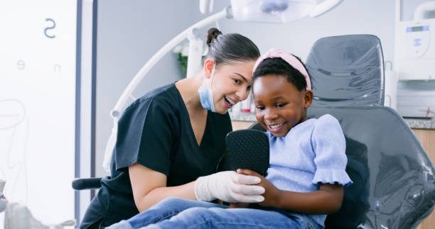 Best Dental Inlays and Onlays  in Pleasantdale, NJ
