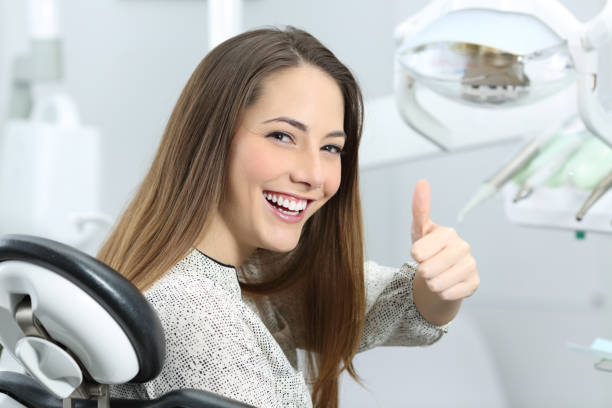 Best TMJ/TMD Treatment  in Pleasantdale, NJ