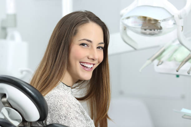 Best Dental Implants  in Pleasantdale, NJ