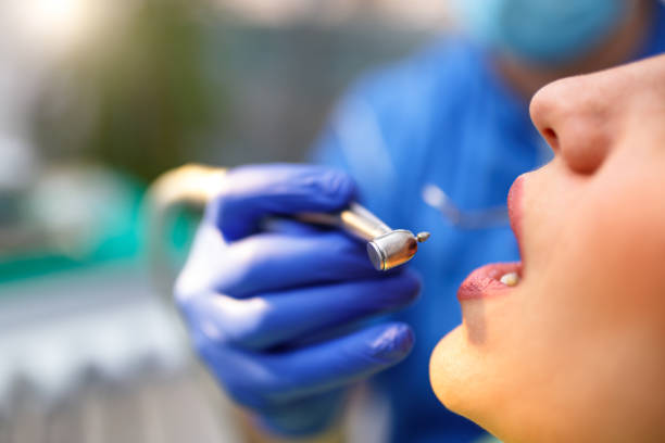 Emergency Dental Services in Pleasantdale, NJ